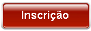 Inscrição