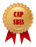 Programa de Aperfeiçoamento Profissional SBIS
