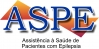 ASPE