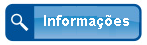 Mais informações sobre o curso