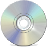 CD-ROM