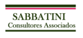 Sabbatini Consultores Associados