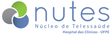 NUTES