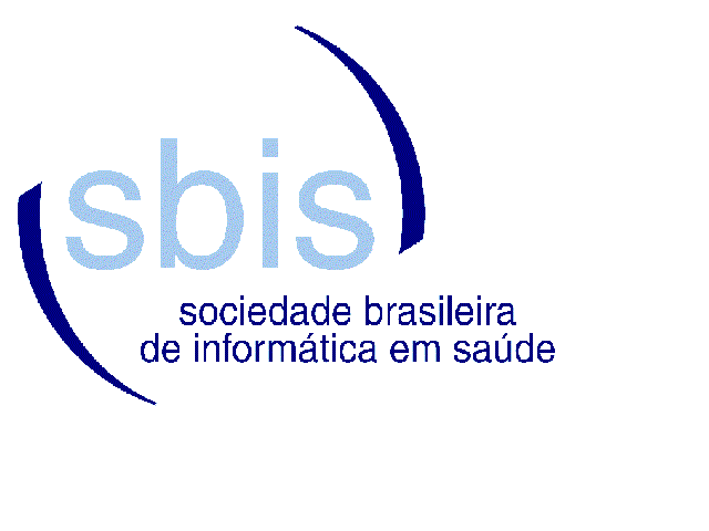 SBIS