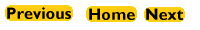 Navigation Bar