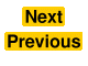Next and Previous