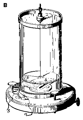 Magnify