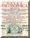 Descarte book.jpg (24012 bytes)