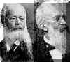 Fritsch and Hitzig.JPG (26951 bytes)