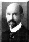 brodman.JPG (147601 bytes)