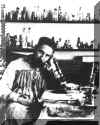 cajal2.JPG (167127 bytes)