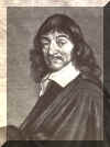 descart2.JPG (412489 bytes)