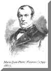 flourens.JPG (41960 bytes)