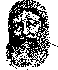 galen.gif (1024 bytes)
