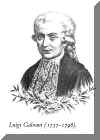 galvani.JPG (40583 bytes)