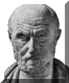 hipocrates.gif (69653 bytes)