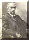 hlmhltz2.JPG (415696 bytes)