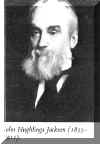 hughlings jackson.JPG (50115 bytes)