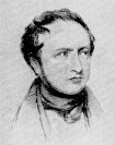 muller.JPG (8572 bytes)