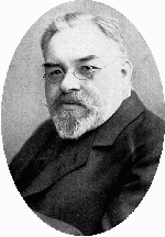 nissl.gif (14727 bytes)