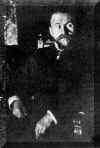 wernicke.JPG (28712 bytes)