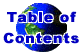 Table of Contents