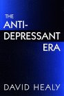 The Antidepressant Era
