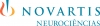 Novartis