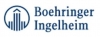 Boehringer