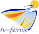 TV Fnix